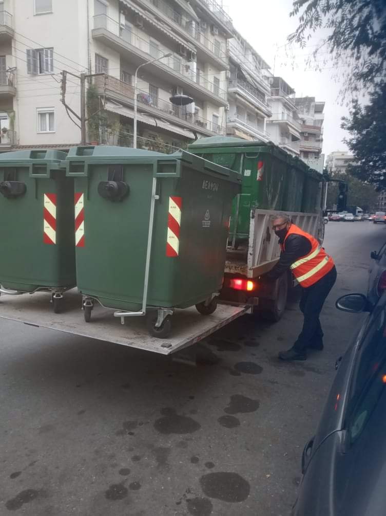 kadoi_4.jpg kadoi_4.jpg