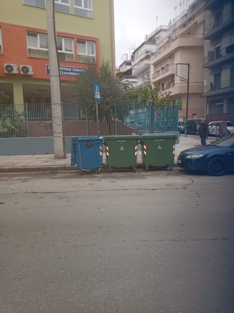 kadoi_5.jpg kadoi_5.jpg