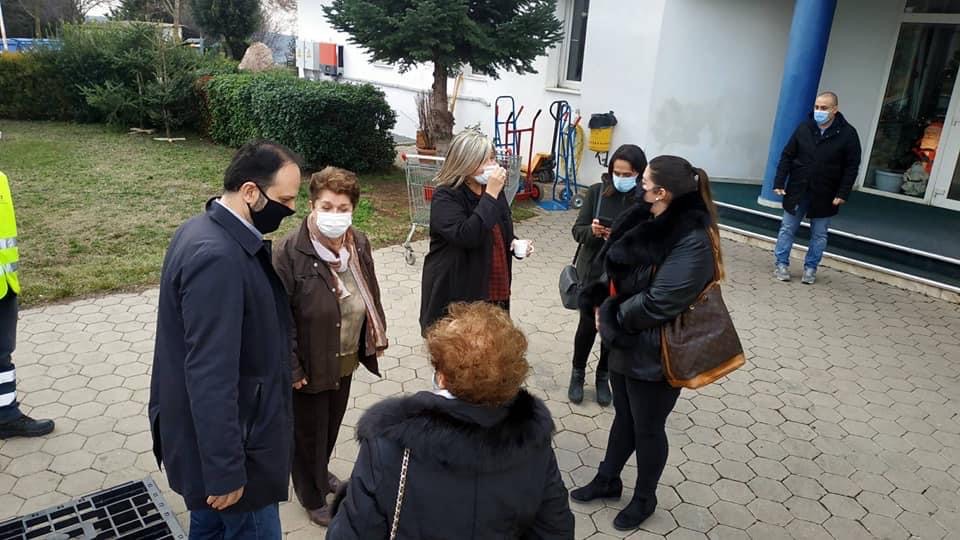 kalamaria_paidiko_xorio_1.jpg kalamaria_paidiko_xorio_1.jpg