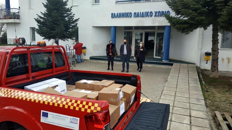 kalamaria_paidiko_xorio_4.jpg kalamaria_paidiko_xorio_4.jpg