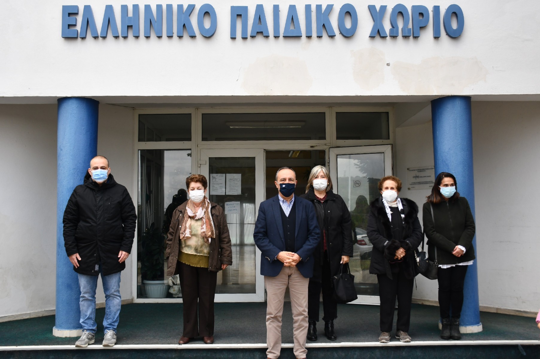 karaoglou_paidiko_xorio.jpg karaoglou_paidiko_xorio.jpg
