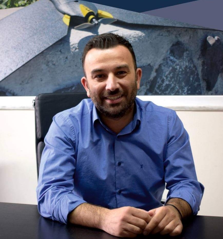 kazantzidis.jpg kazantzidis.jpg