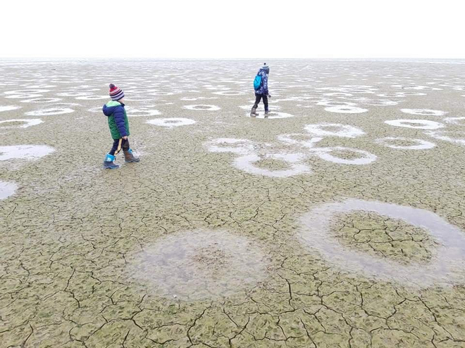 kerkini-2.png kerkini-2