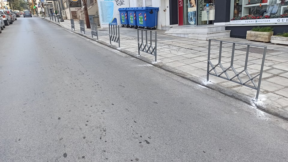 kikglidwmata_oraiokastro_2.jpg kikglidwmata_oraiokastro_2.jpg