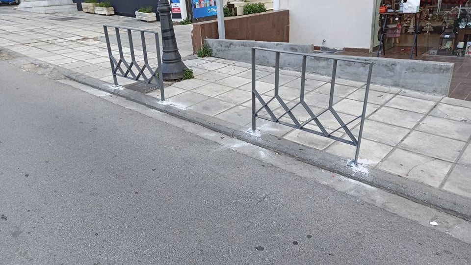 kikglidwmata_oraiokastro_4.jpg kikglidwmata_oraiokastro_4.jpg