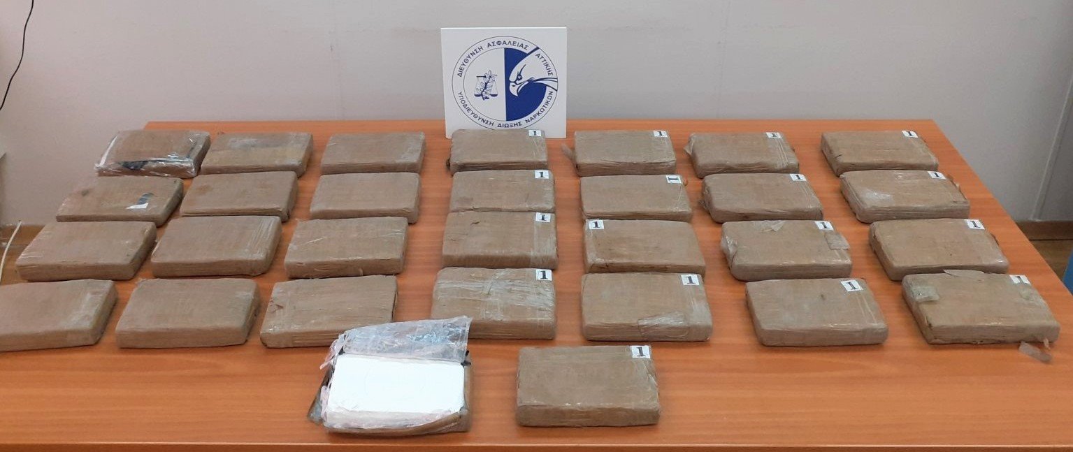 kokaini_peiraias_1.jpg kokaini_peiraias_1.jpg
