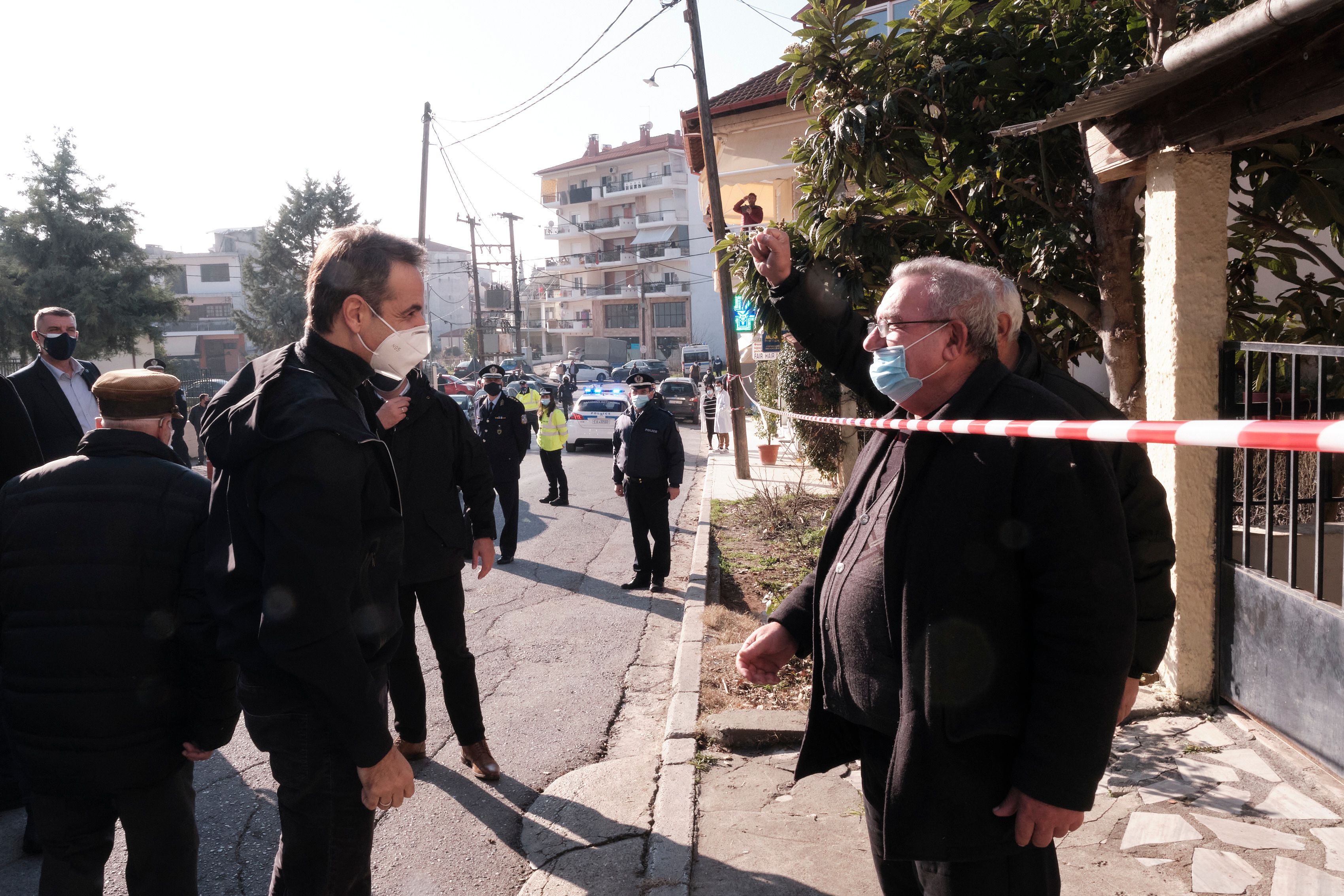 mitsotakis_giannitsa_1.jpeg