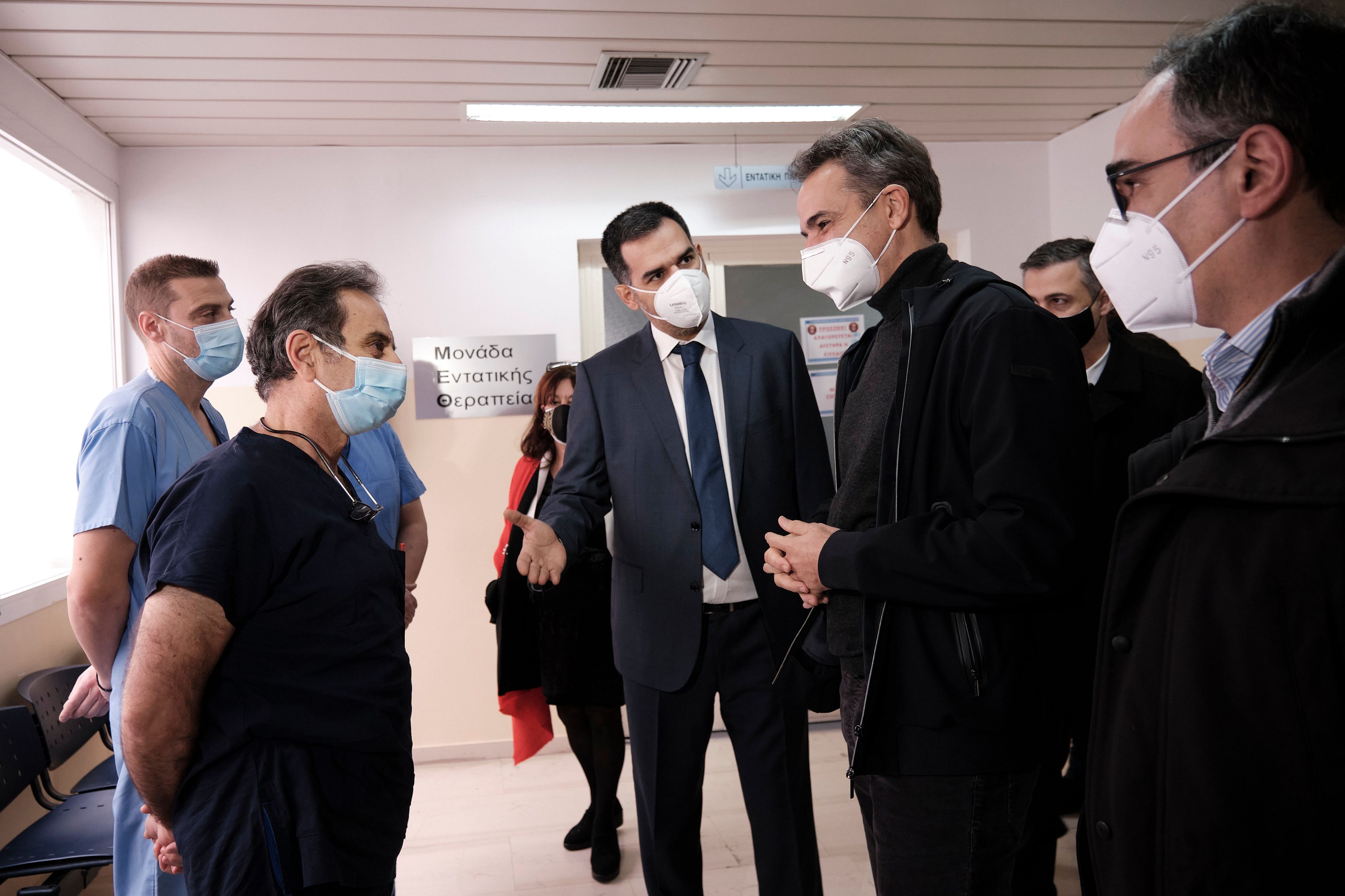 mitsotakis_giannitsa_5.jpeg