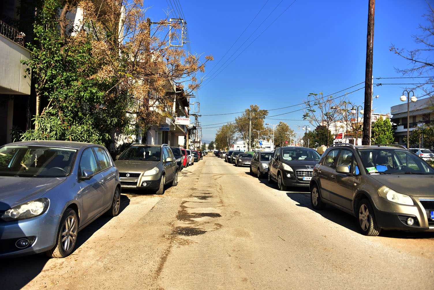 moudania_3.jpg moudania_3.jpg