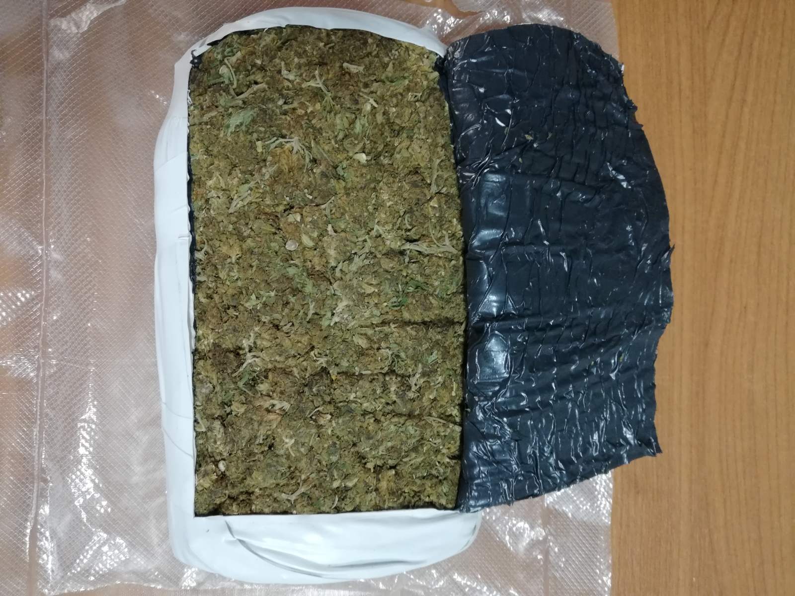 narkotika_3.jpg narkotika_3.jpg