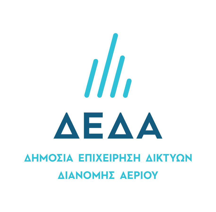 neo_logo_deda1.jpg neo_logo_deda1.jpg