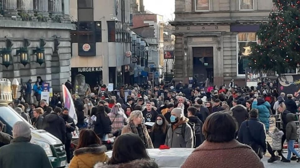 nottingham-christmas.jpg nottingham-christmas
