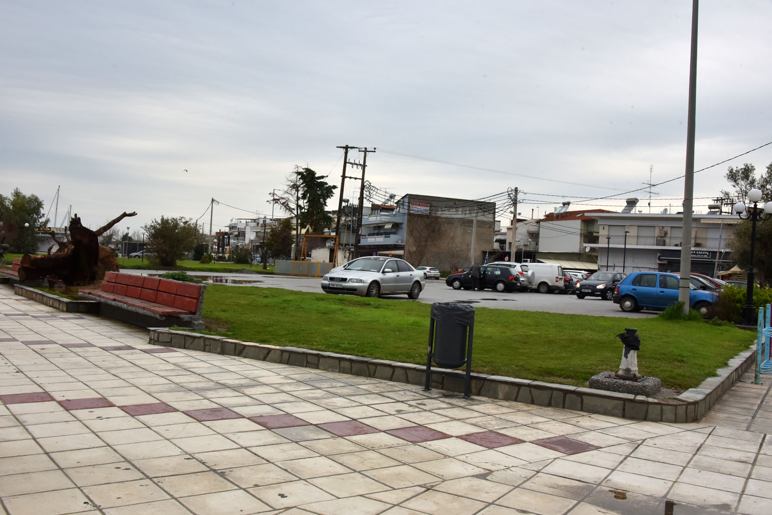 parking_moudania_1.jpg parking_moudania_1.jpg