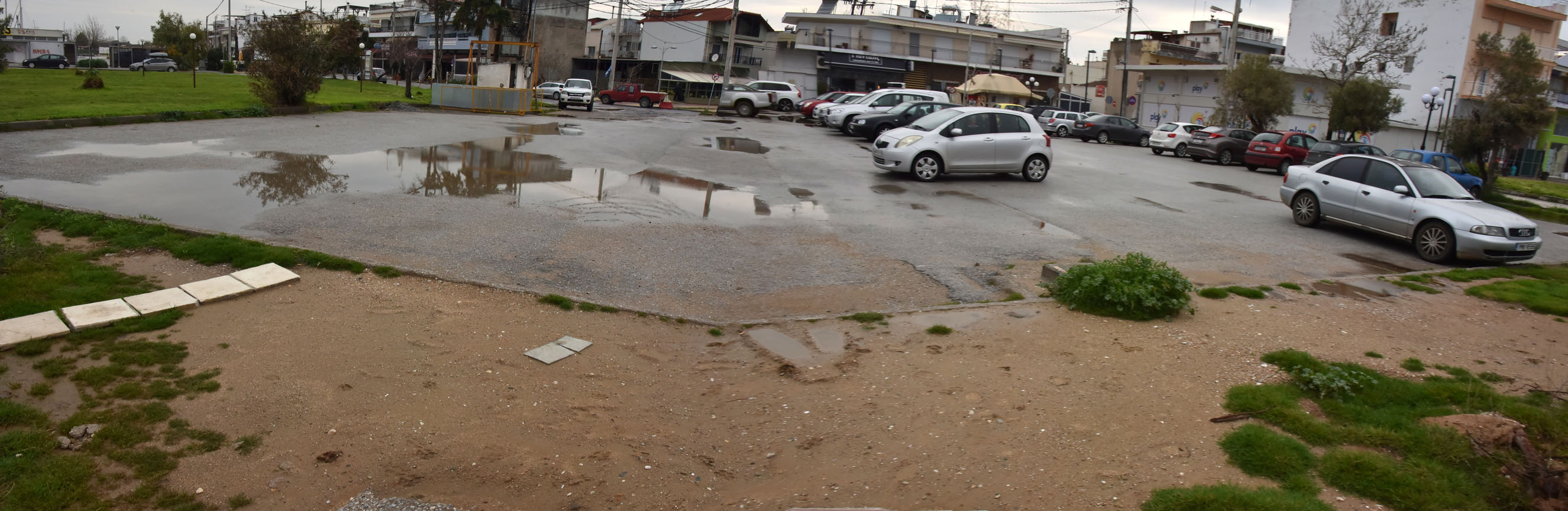 parking_moudania_3.jpg parking_moudania_3.jpg