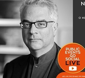 public_online.jpg public_online.jpg