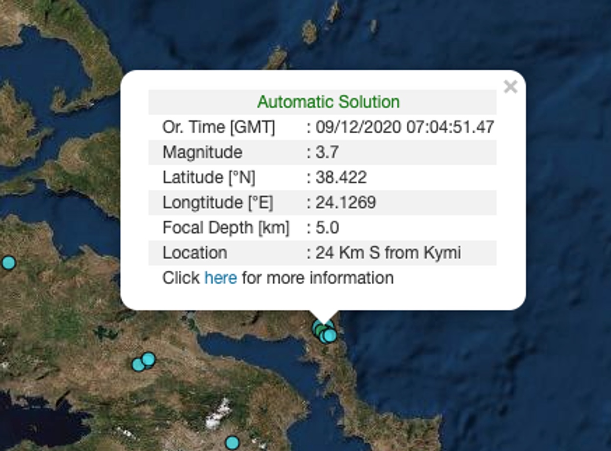 seismosevoia.jpg seismosevoia.jpg