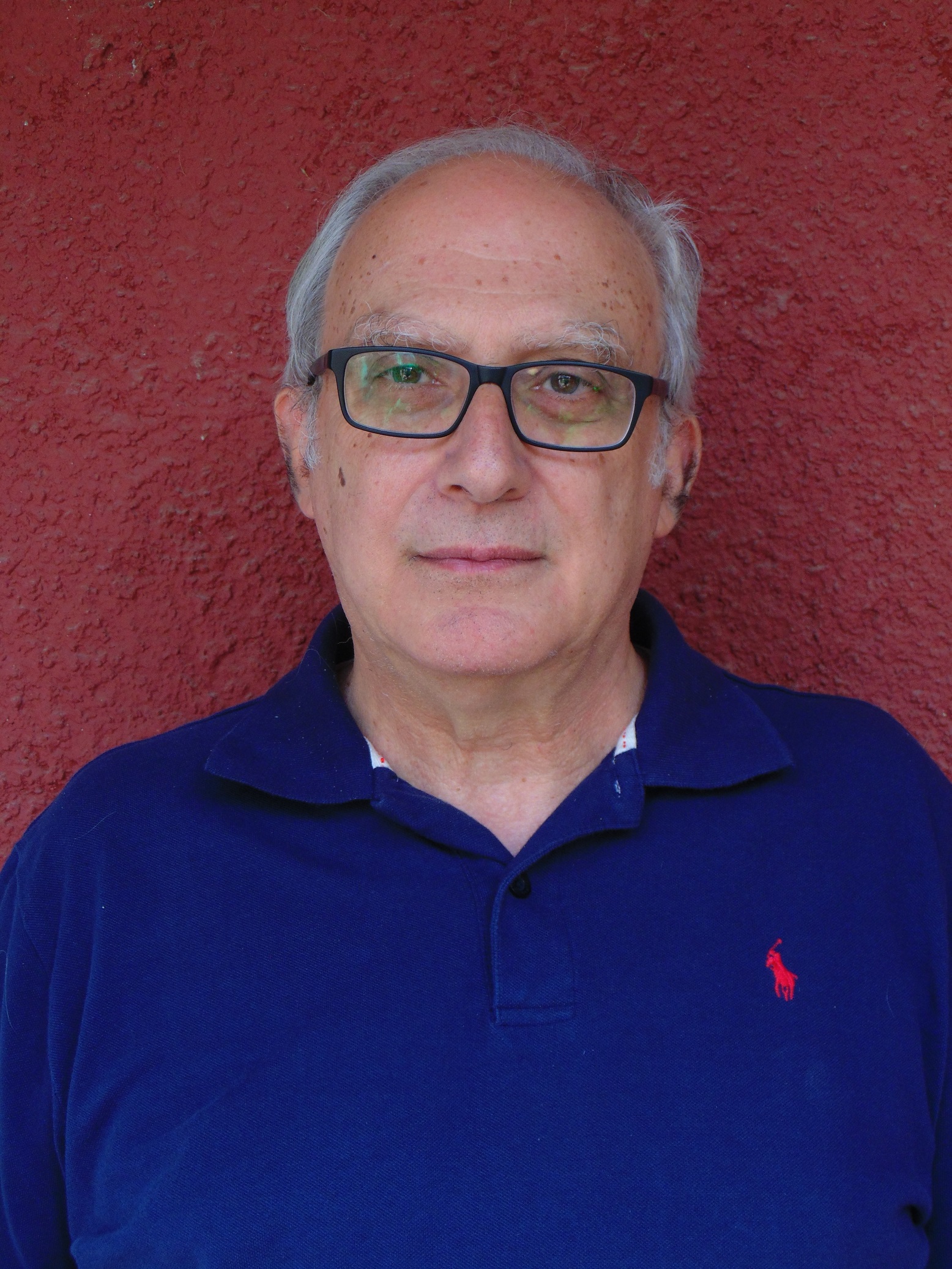 synedeuxi_margaritis_2.jpg synedeuxi_margaritis_2.jpg