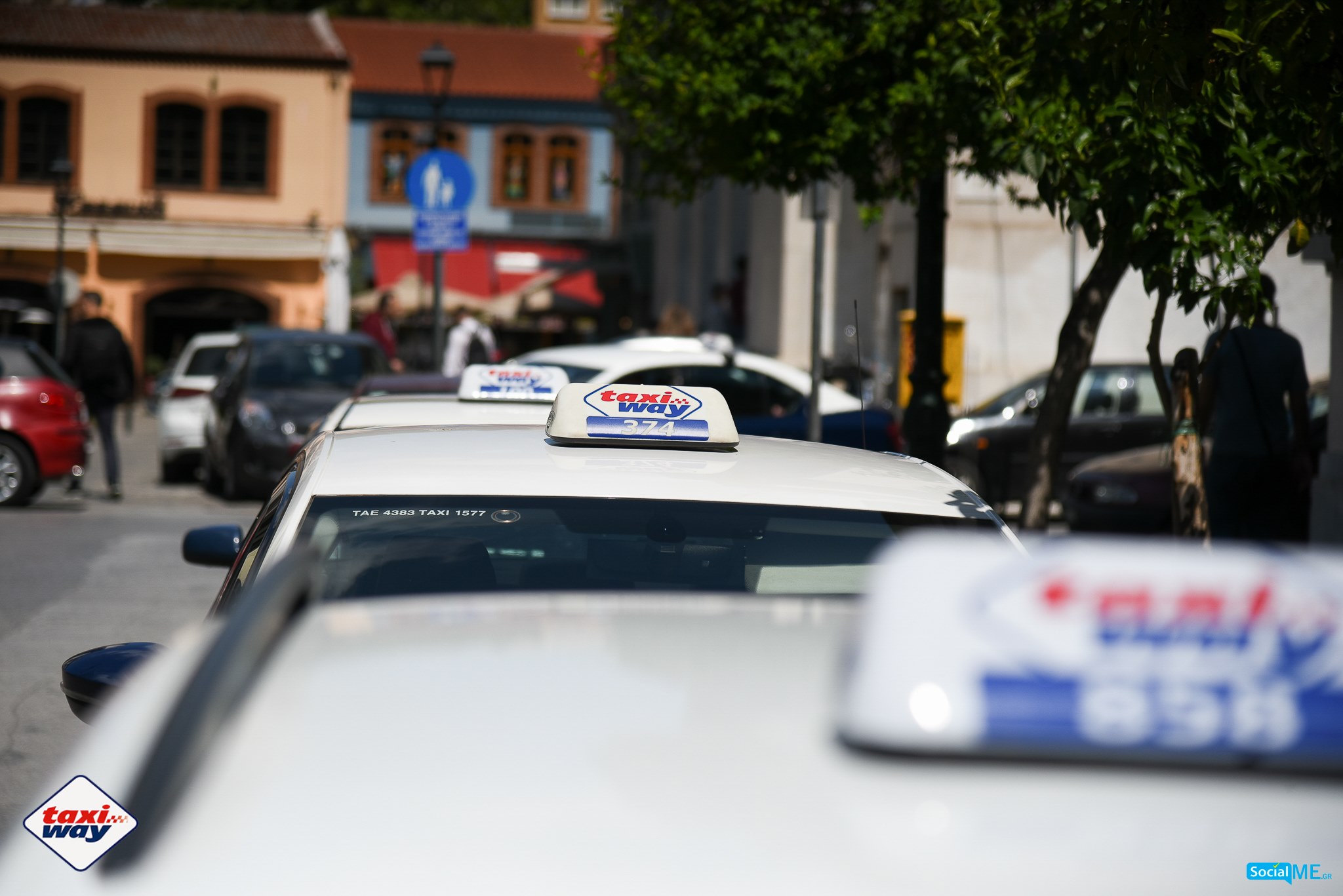 taxi.jpg taxi.jpg