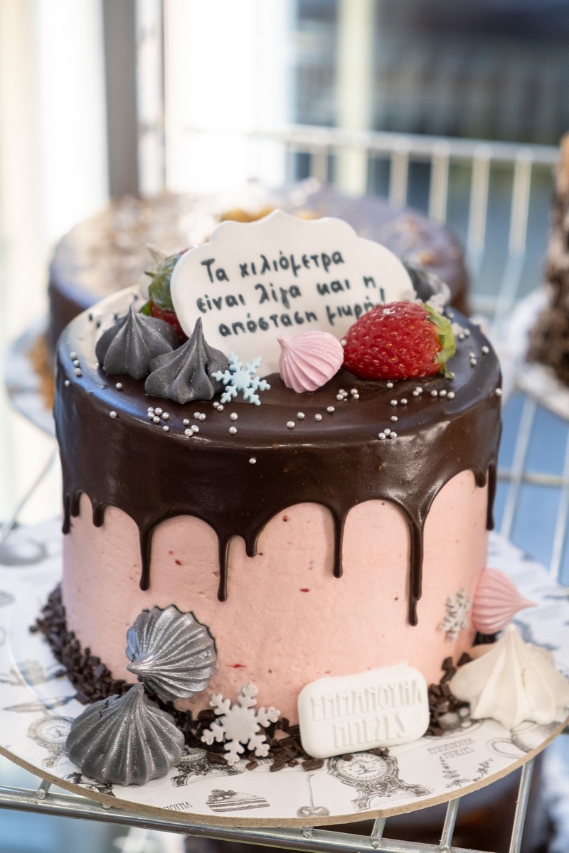 tourtes-10.jpg tourtes-10.jpg