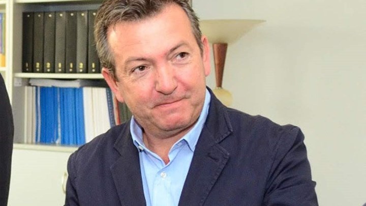 tsiolas.jpg tsiolas.jpg