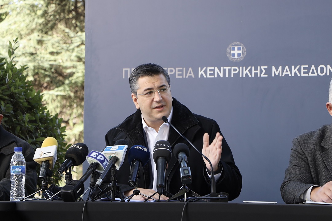 tzitzikostas.jpg tzitzikostas.jpg
