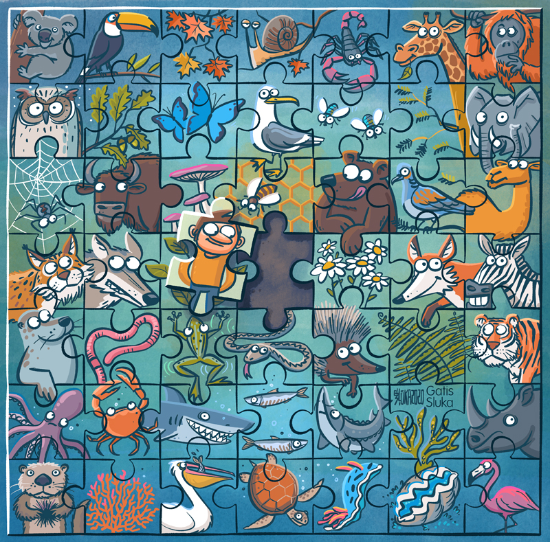 united_for_biosdiversity_puzzle.jpg united_for_biosdiversity_puzzle.jpg