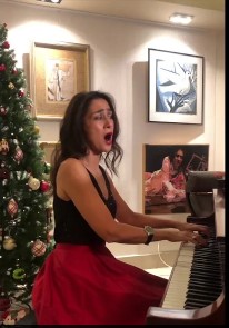 xmas_dimos.jpg xmas_dimos.jpg
