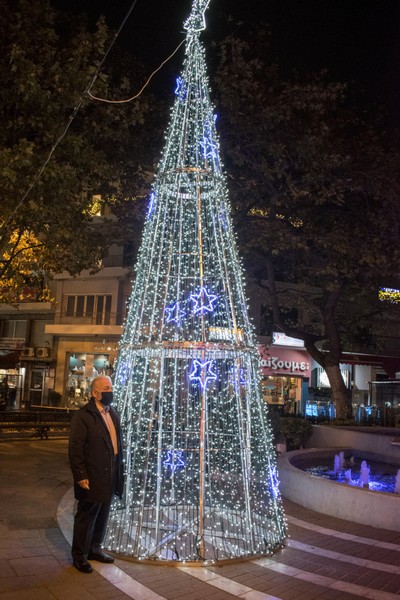 xristoygenna-ameplokipoi-menemeni2.jpg xristoygenna-ameplokipoi-menemeni2.jpg