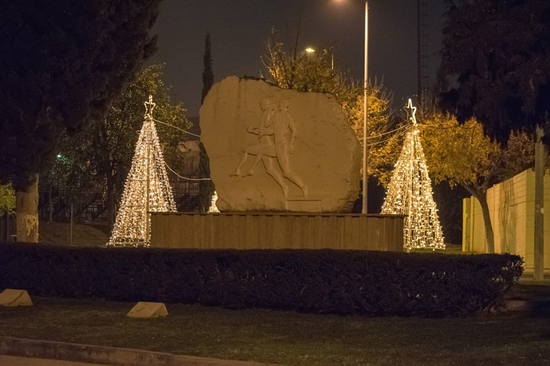 xristoygenna-ameplokipoi-menemeni8.jpg xristoygenna-ameplokipoi-menemeni8.jpg