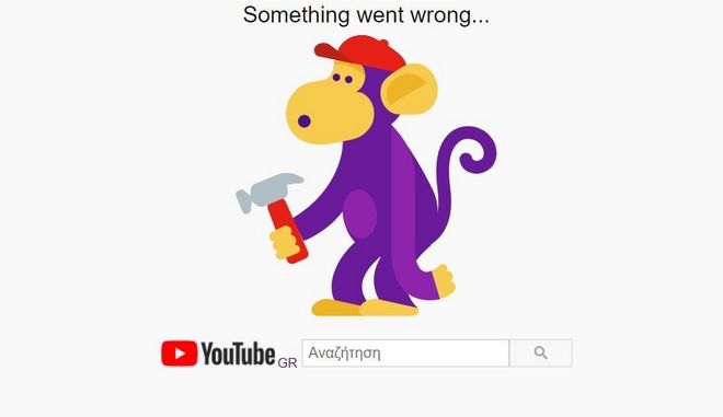 youtube.jpg youtube.jpg
