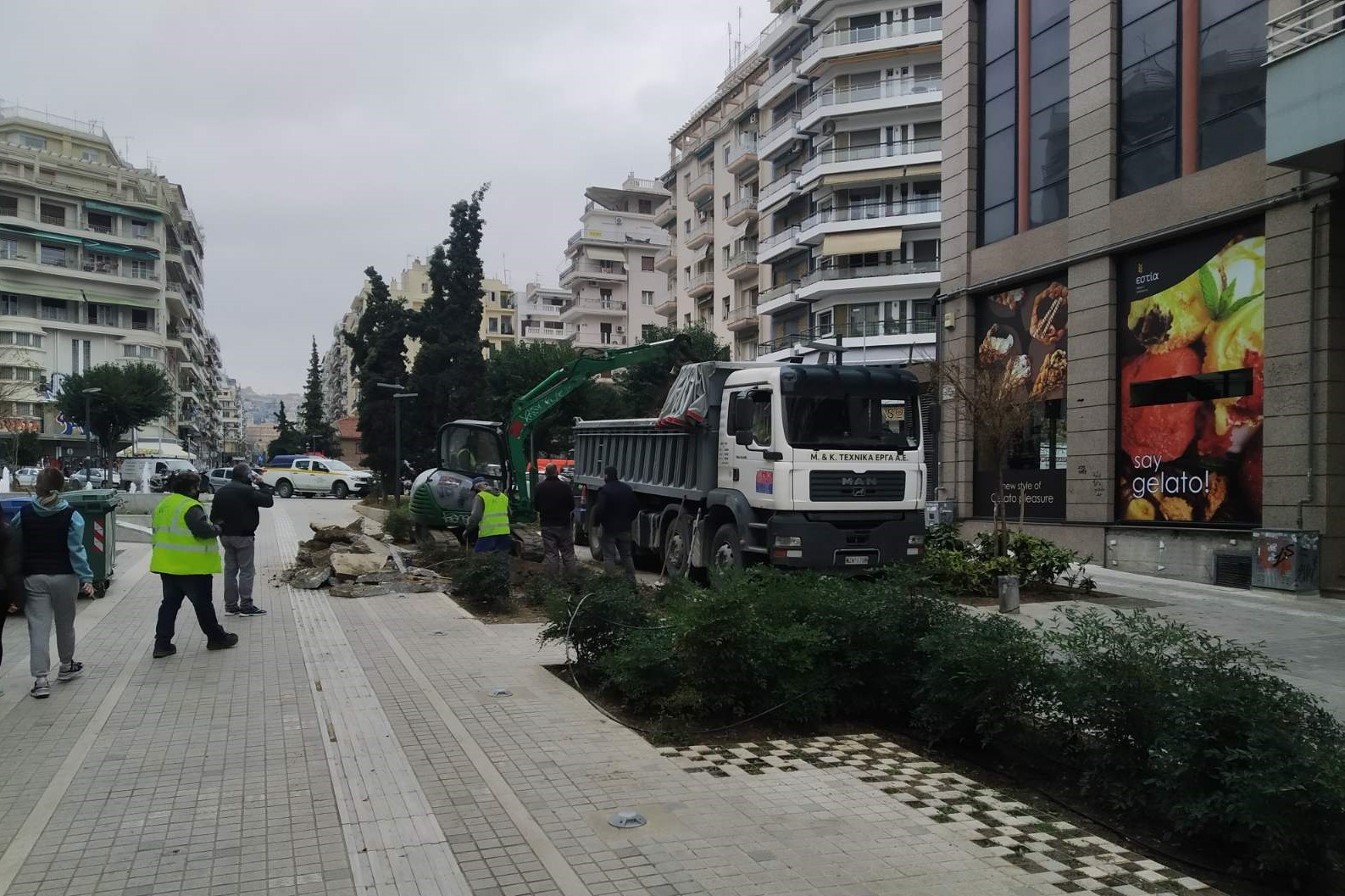 ypogeioi_kadoi_2.jpg ypogeioi_kadoi_2.jpg