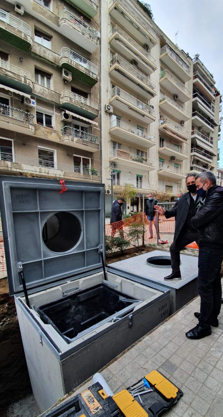 zervas_ypogeioi_kadoi_2.jpg zervas_ypogeioi_kadoi_2.jpg