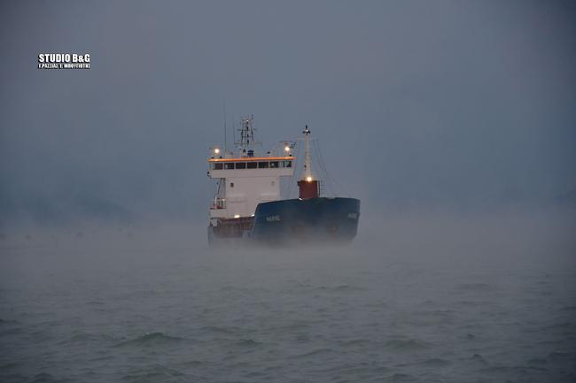 argolida_seasmoke_18012021.jpg argolida_seasmoke_18012021.jpg