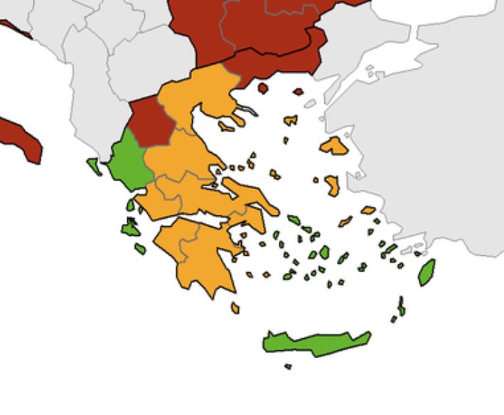 ecdc-map-greece-covid.jpg