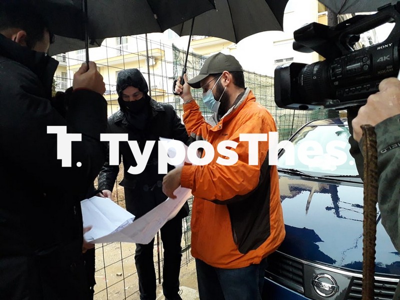 erga-dimos-3.jpg erga-dimos-3.jpg