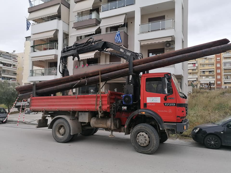 erga_kordelio_1.jpg erga_kordelio_1.jpg