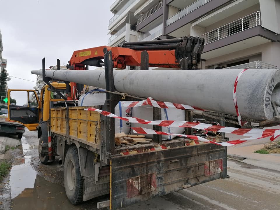 erga_kordelio_3.jpg erga_kordelio_3.jpg