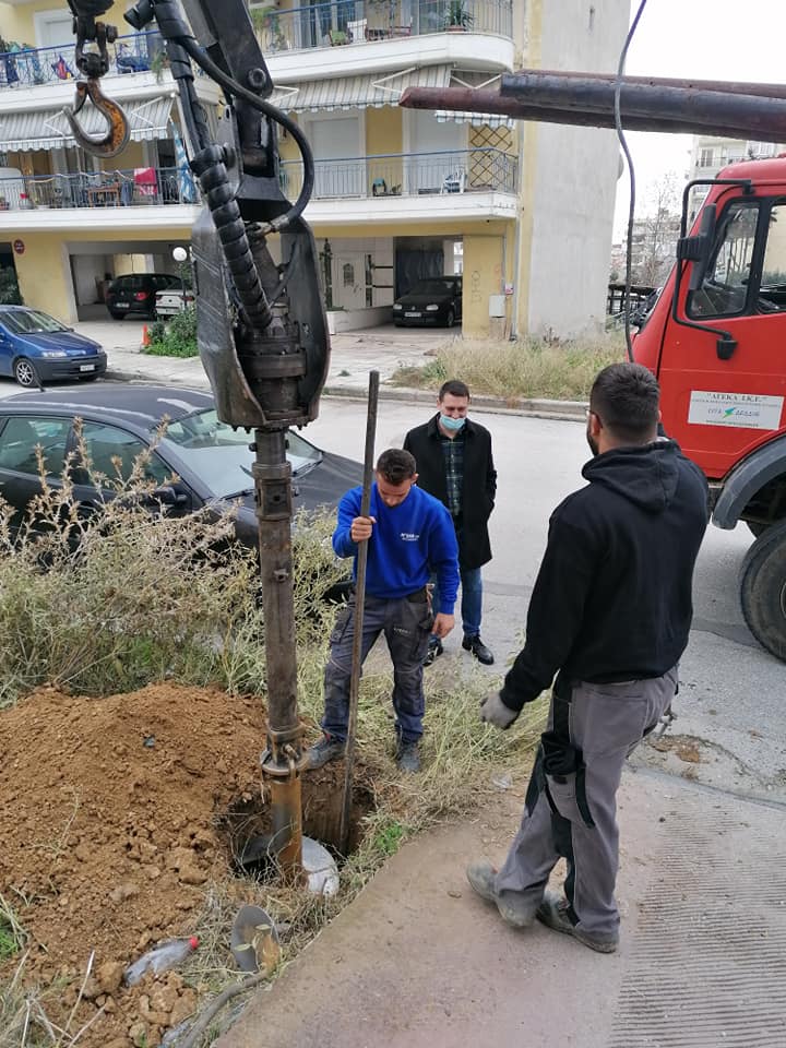 erga_kordelio_4.jpg erga_kordelio_4.jpg