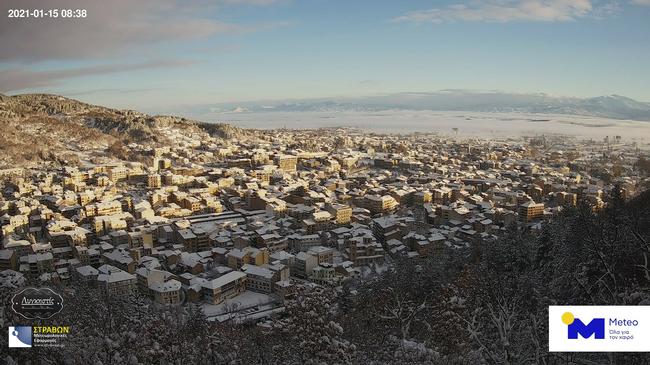 florina_webcam.jpg