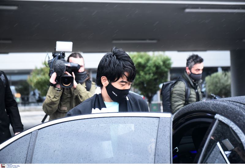 kagawa_3_1.jpg kagawa_3_1.jpg