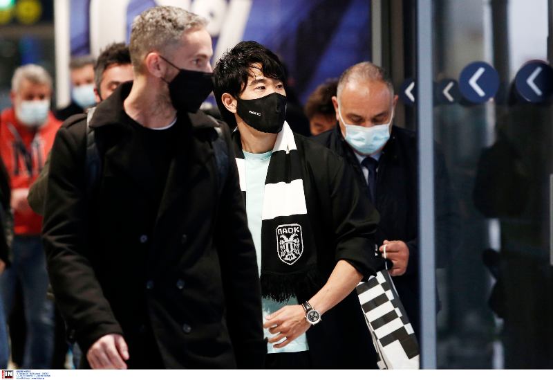 kagawa_5_1.jpg kagawa_5_1.jpg
