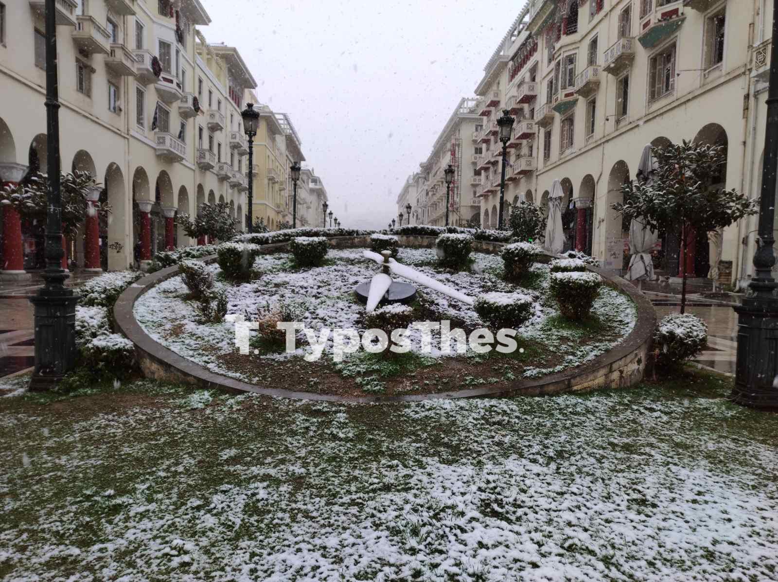 kentro-xioni.jpg kentro-xioni.jpg