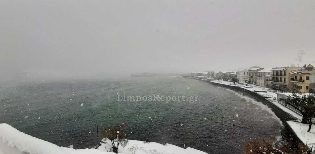 limnos-leandros.jpg limnos-leandros.jpg