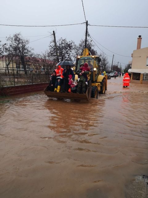 mathites-evros.jpg mathites-evros.jpg