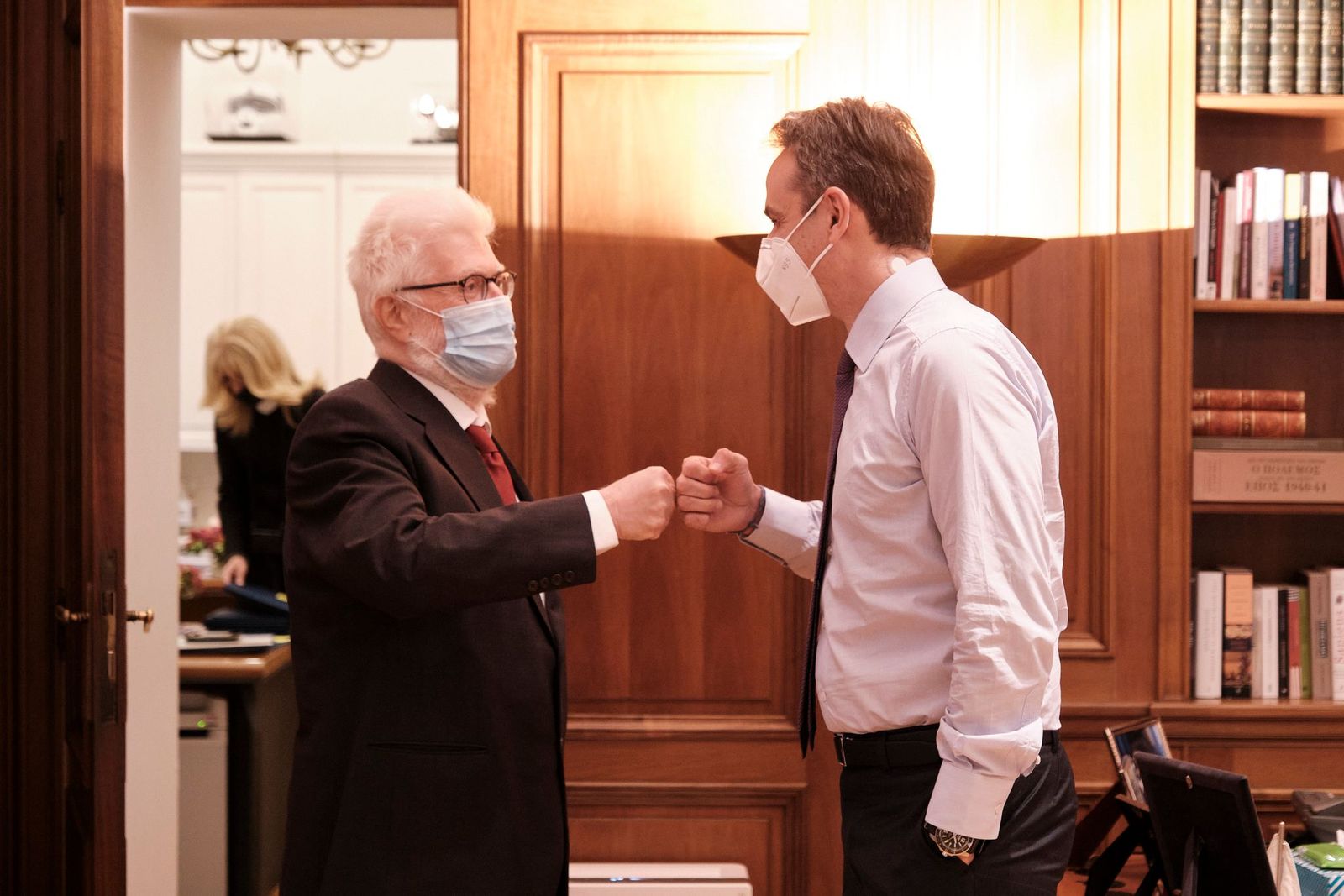 mitsotakis-elisaf.jpeg mitsotakis-elisaf.jpeg