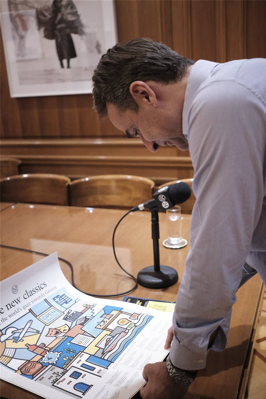 mitsotakis-intervuiew4.jpg mitsotakis-intervuiew4.jpg