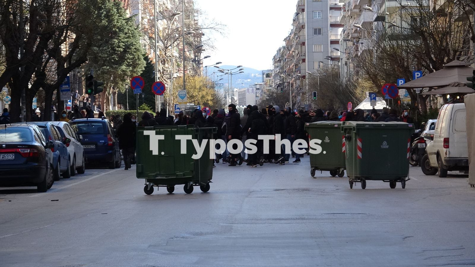 odofragmata.jpg odofragmata.jpg