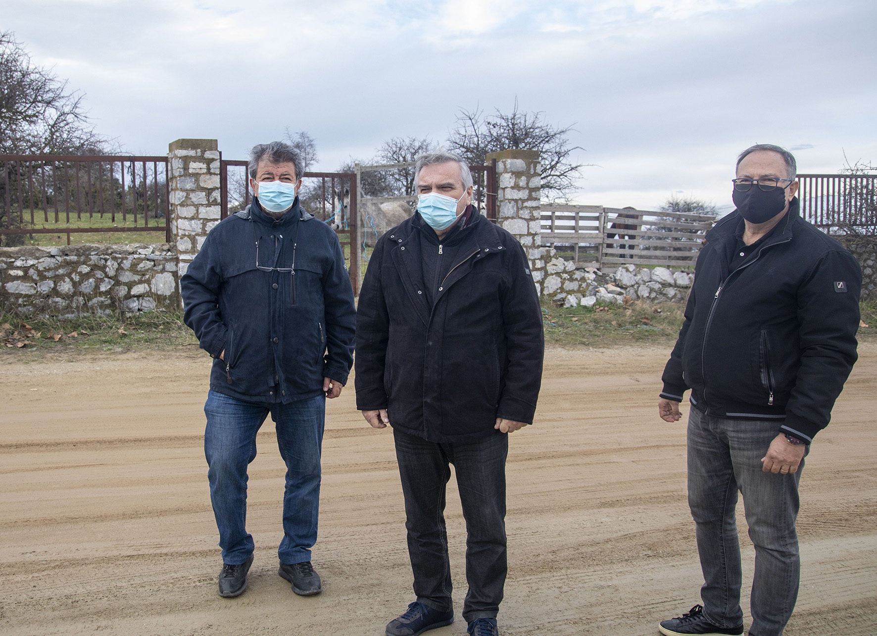paidiatriko_nos_kastanidis_23.1.2021-6.jpg paidiatriko_nos_kastanidis_23.1.2021-6.jpg