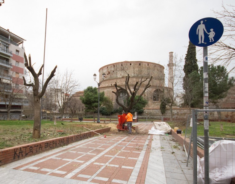 paidiki-xara-rotonda11.jpg paidiki-xara-rotonda11.jpg
