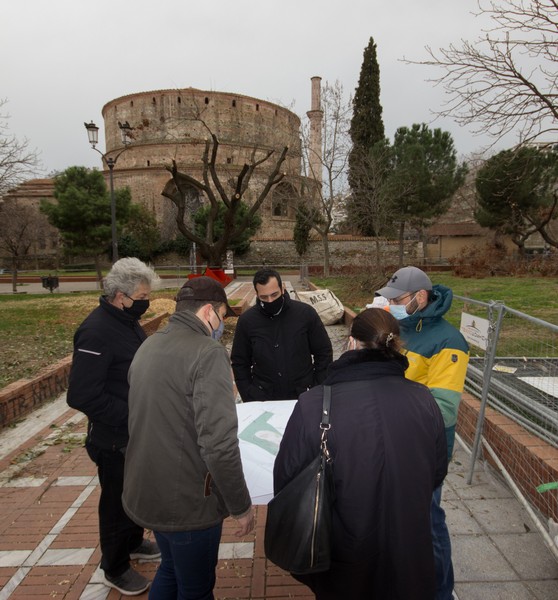 paidiki-xara-rotonda12.jpg paidiki-xara-rotonda12.jpg